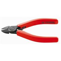 Pince coupante diagonale série 405 FACOM- plusieurs modèles disponibles