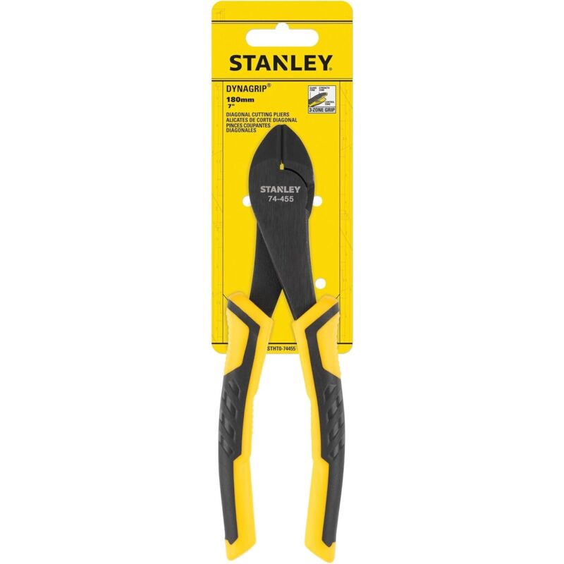 Pinces Stanley STHT0-74455