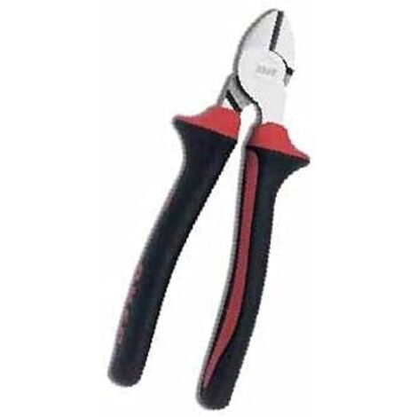 Pince coupante diagonale Usag U01880152 188 x 180 mm
