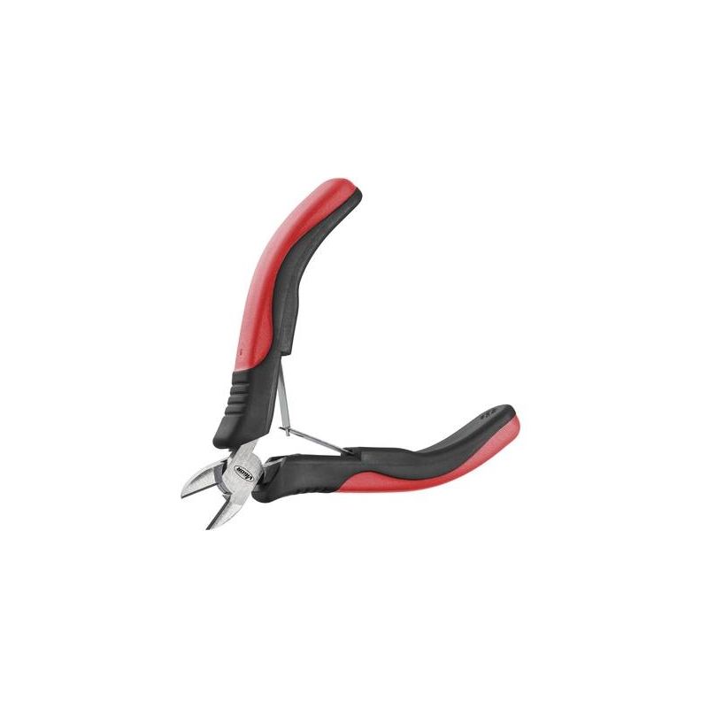 Vigor - pince coupante diagonale V5681 115 mm 1 pc(s)