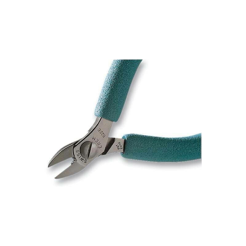 Weller Erem ® - 522E Pince coupante diagonale Q448322