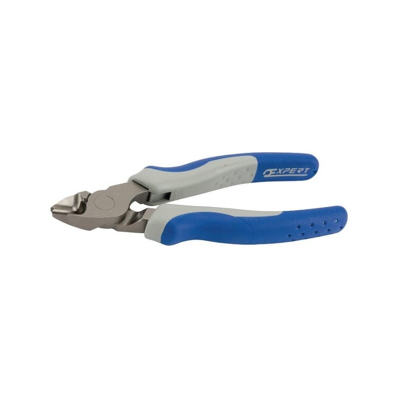 Pinces coupantes expert E080208