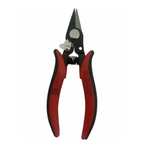 Pince coupante en Kevlar RS PRO 145 mm ( Prix pour 1 )