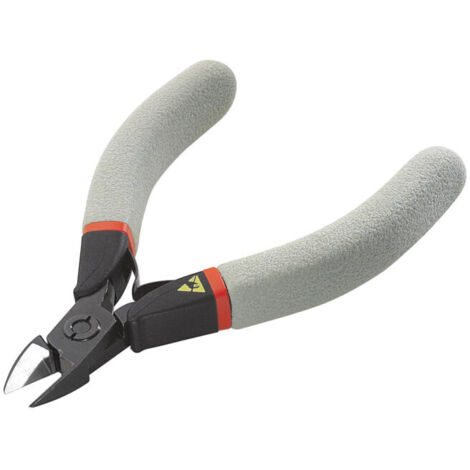 Pince coupante Facom 110 mm ( Prix pour 1 )