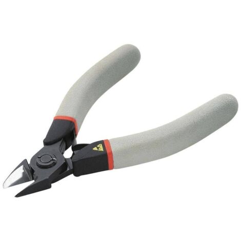 Pince coupante Facom 130 mm ( Prix pour 1 )