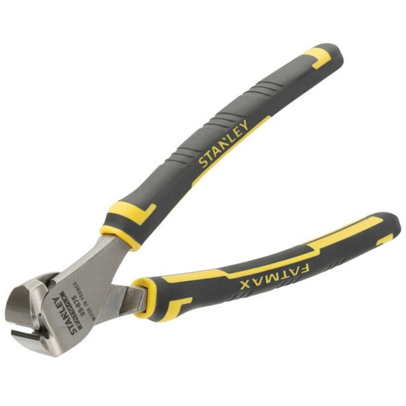 Pince coupante devant 165mm Fatmax sc - vue 3