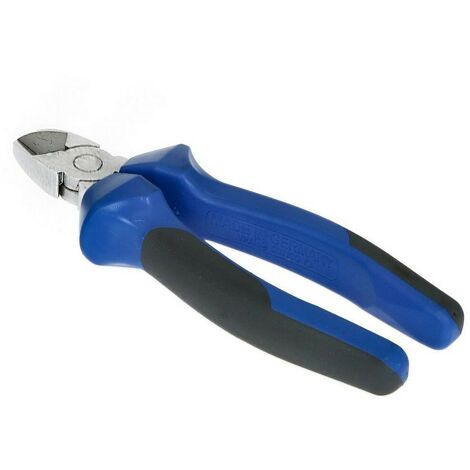 Pince coupante latérale 160 mm