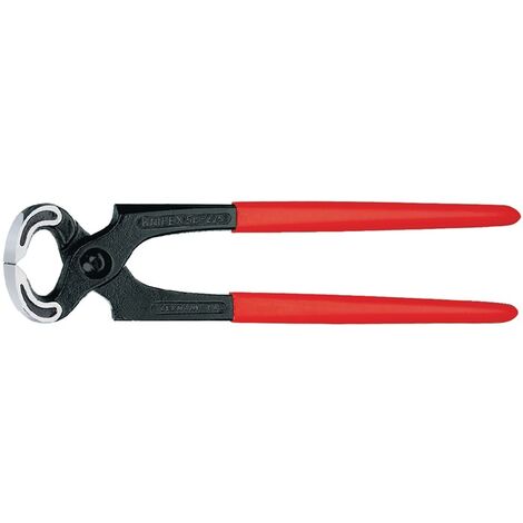 Tenaille Russe KNIPEX - OUTILLAGE PIERRE (ACANTHE OUTILLAGE)
