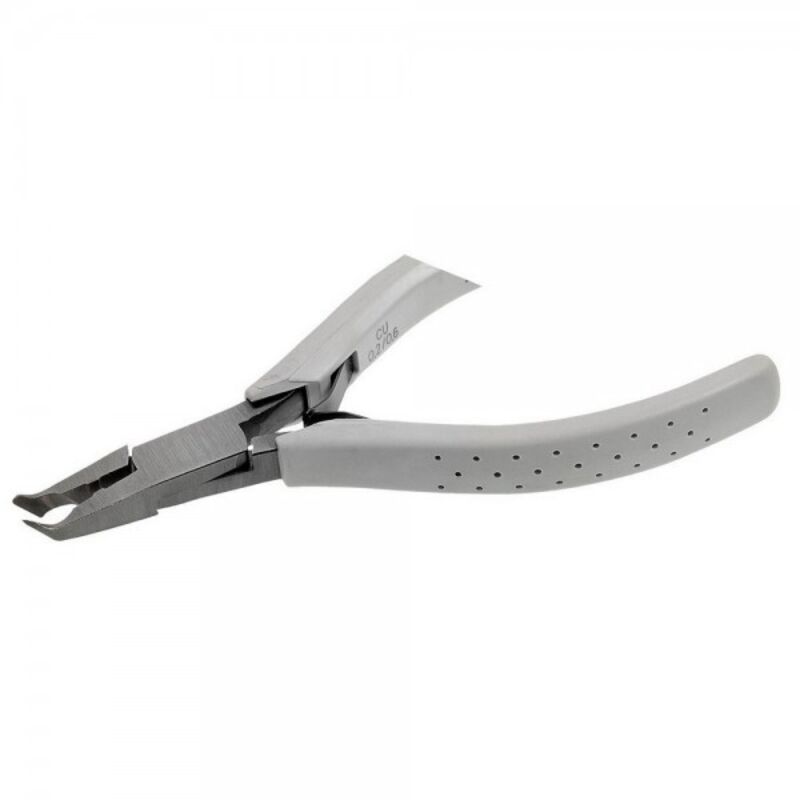Pince coupante Micro tech® à 30° 120mm FACOM 427.MT