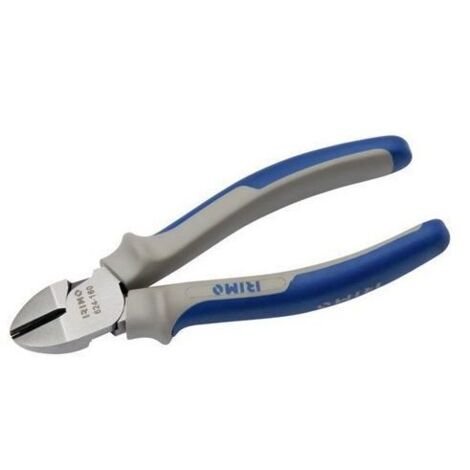 PINCE COUPANTE MINI M/BIM - 140 MM