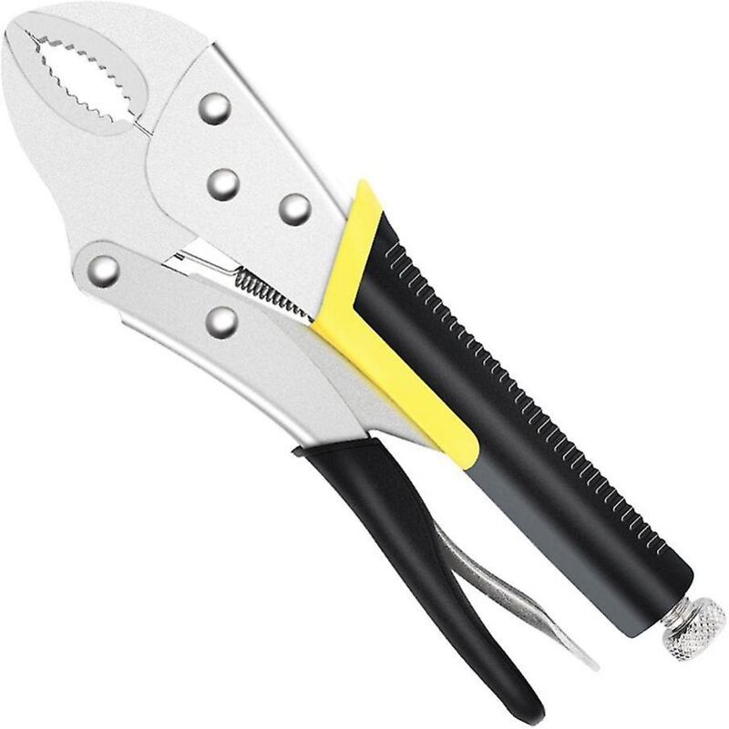 Fei Yu - Pince coupante pour boîtier d'écrou, pince coupante pour écrou de vélo, outil de cyclisme, pince de ligne, réparation d'accessoires de vélo