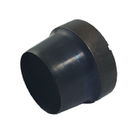 Pince coupante pour joints SAM 694-NE ( Prix pour 1 )