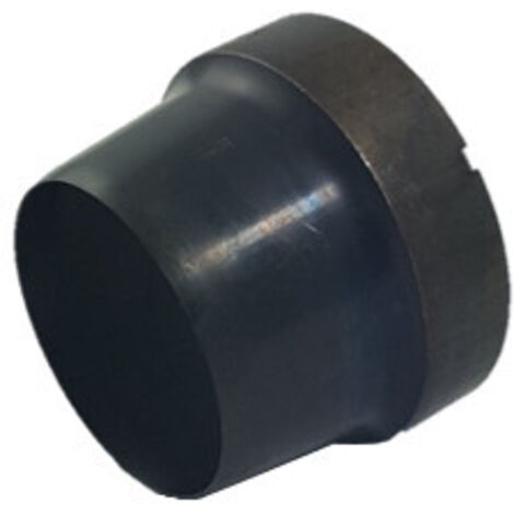 Pince coupante pour joints SAM ( Prix pour 1 )