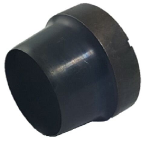 Pince coupante pour joints SAM ( Prix pour 1 )