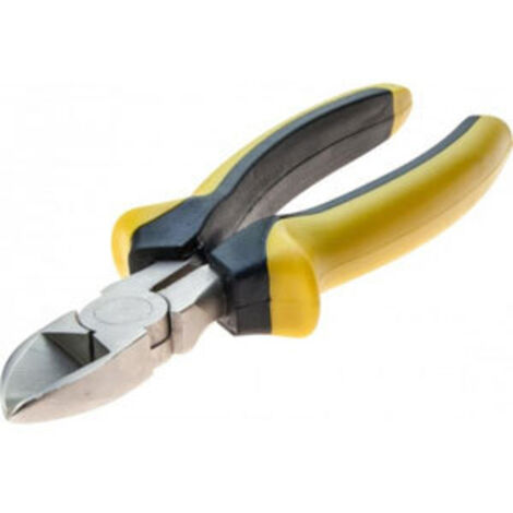 Pince coupante Pro