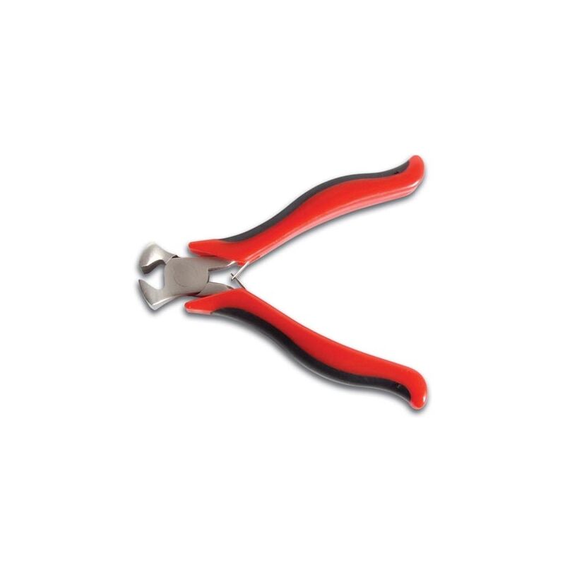 Velleman - pince coupante VT259