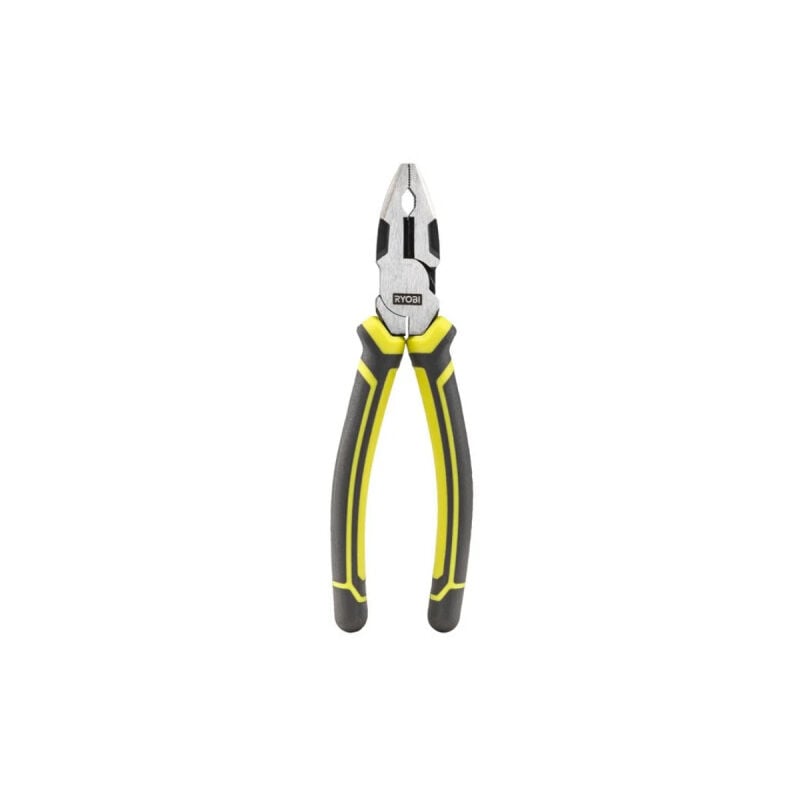 Ryobi - Pince coupante 180 mm - RHCP180