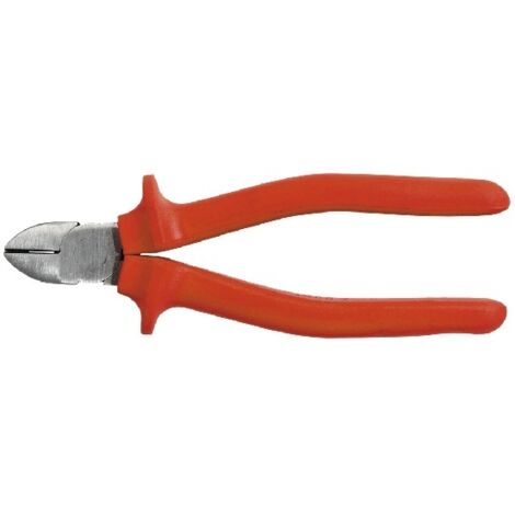 Pince coupante Topex 32D518 180 mm