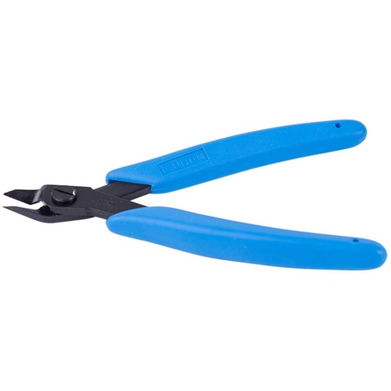 Pince coupante xuron