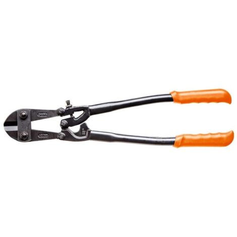 Pince coupe boulon NEO TOOLS