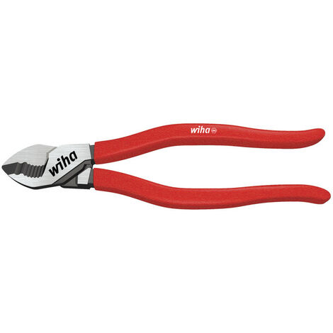 Pince Coupe-Cables Classic 200 34730