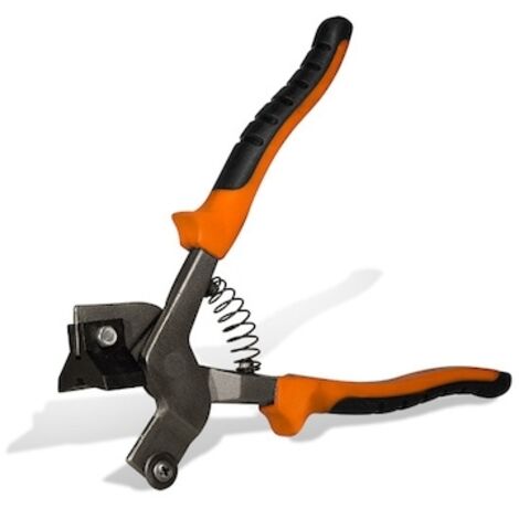 Pince coupe carreau EDMA - 251655