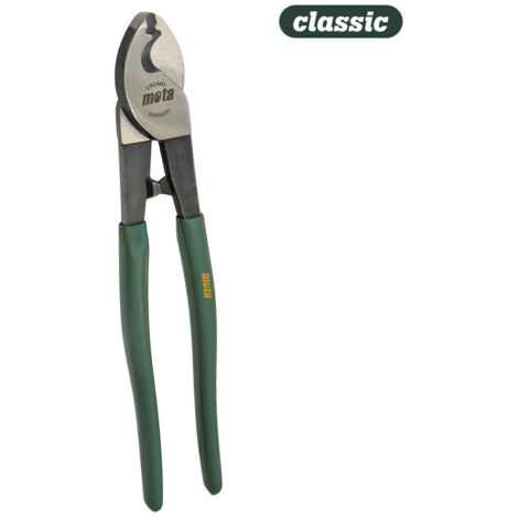 Pince coupe-fil 10 q870 MOTA