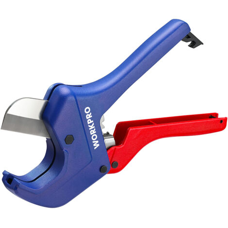 Pince coupe-Tube 60 mm - 21304 - Workpro