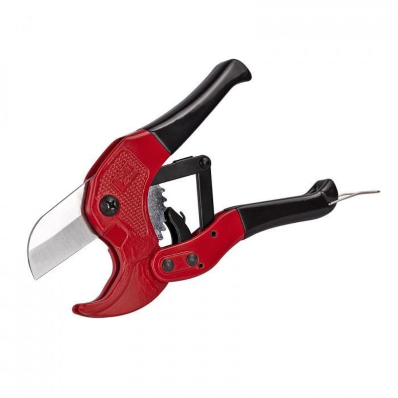 Dema - Pince coupe tube DRS42