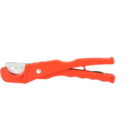 Pince coupe-tube PVC 36mm - HANGER - 120001