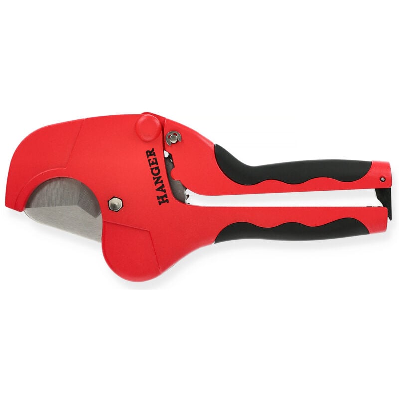 Hanger - Pince coupe-tube pvc 42mm 120020