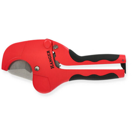Pince coupe tube PVC 51 mm HANGER 120021