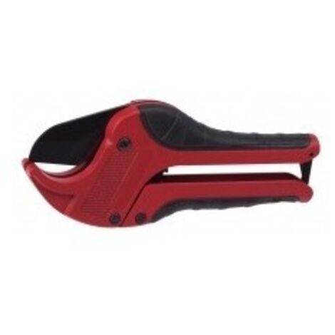 Pince Coupe Tube Pvc - OUTIFRANCE