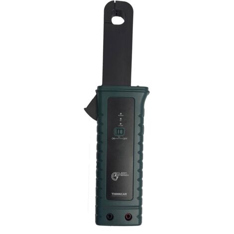 Pince courant compatible avec le modèle thinkcar evc101 - AD00EVC101 - CLAS Equipements