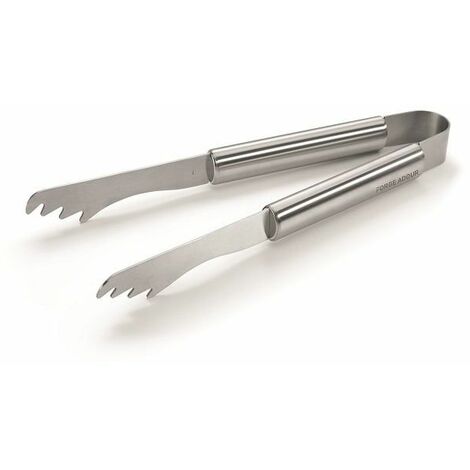 Pince courte inox Forge Adour