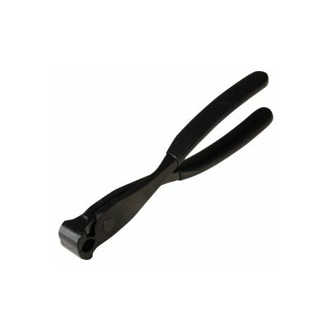 Pince d' agrafage manuelle pour Concertina EDMA