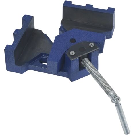 Pince d'angle 104 mm Fonte CFW436841