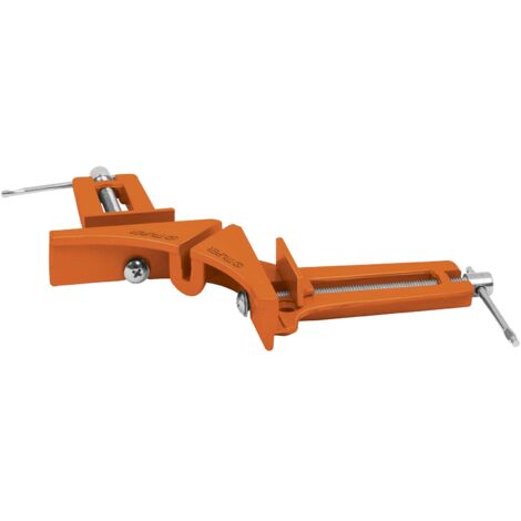 Pince d'angle Truper PESQ-3