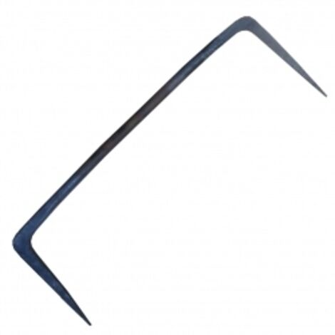 PINCE DE CONSTRUCTION M-12 L-350 - KLA 350