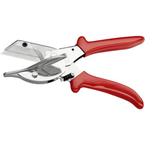 Pince KNIPEX 94 35 215 C52653