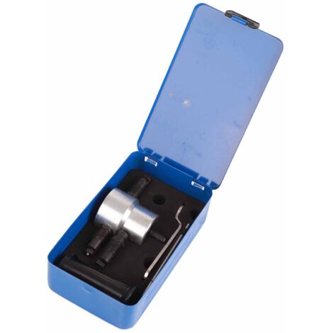 Pince de découpe métallique 160A double tête pour tôle, accessoire de perçage professionnel