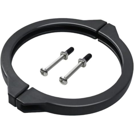 Pince De Filtre À Sable - Pièces pour Système de Filtration de Spa -