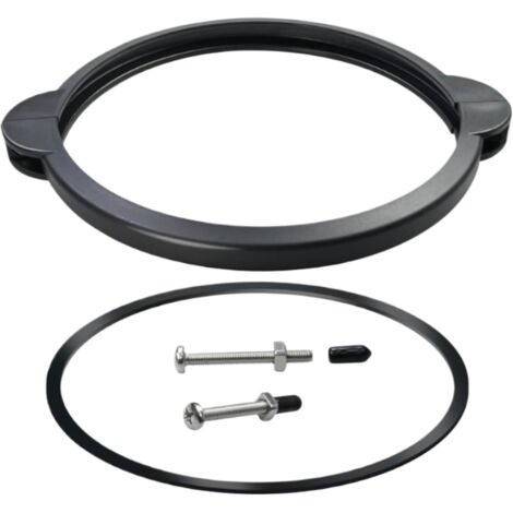 Pince de Filtre à Sable - Pièces pour Système de Filtration Extérieur -