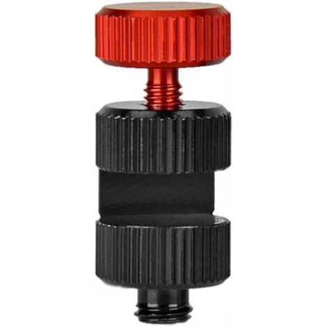 Pince de jauge de chevalet de charpentier noire, jauge d'escalier, bloc de limitation d'établi, règle à angle droit avec clip auxiliaire pour marquage d'angle (6 mm)
