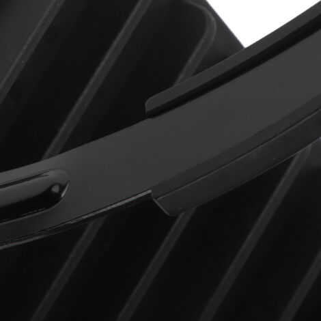 Pince de Levage Métallique 0-30mm Porte-Panneaux 80-100kg Outil de Serrage