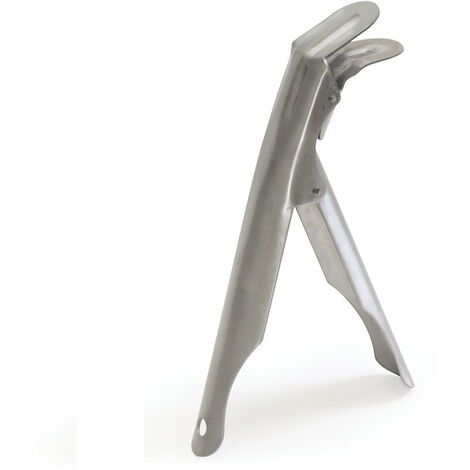 Pince de levage pour grille de Kamado Joe