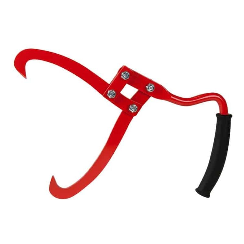 Oregon - Pince de manutention 265mm