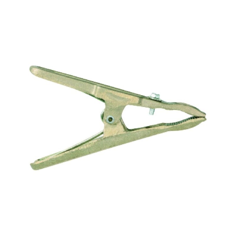 GYS - Pince de masse 300A 043138