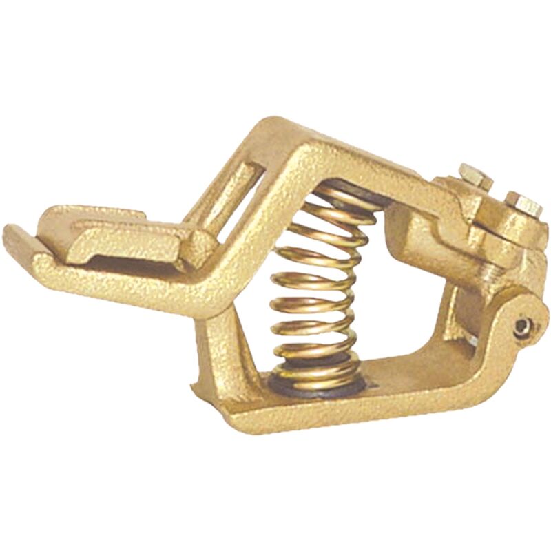 Prise de masse MUSCLOR 300 A - SAF-FRO - W000010583