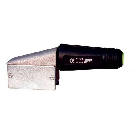 Pince de masse magnétique 250A Soudage
